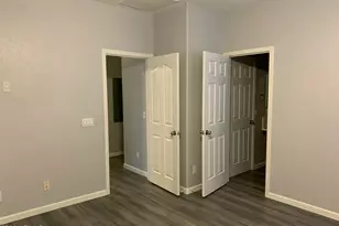 1265 S Aaron, Mesa, AZ 85209 - Photo 20