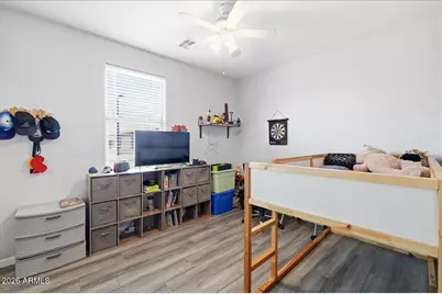 1265 S Aaron -- #293, Mesa, AZ 85209 - Photo 16