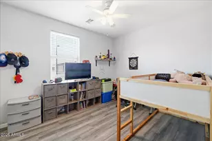 1265 S Aaron, Mesa, AZ 85209 - Photo 16