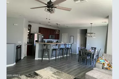 1265 S Aaron -- #293, Mesa, AZ 85209 - Photo 12
