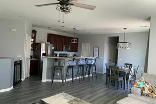 1265 S Aaron, Mesa, AZ 85209 - Photo 12