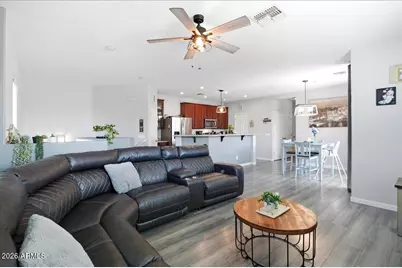 1265 S Aaron -- #293, Mesa, AZ 85209 - Photo 4