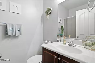 1265 S Aaron -- #293, Mesa, AZ 85209 - Photo 22