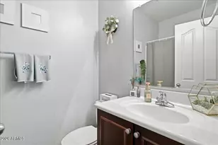 1265 S Aaron, Mesa, AZ 85209 - Photo 22
