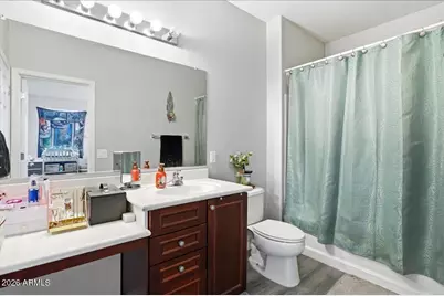 1265 S Aaron -- #293, Mesa, AZ 85209 - Photo 20