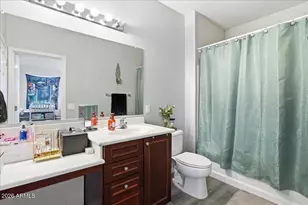 1265 S Aaron, Mesa, AZ 85209 - Photo 20