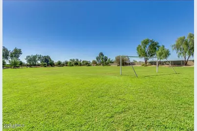 1265 S Aaron -- #293, Mesa, AZ 85209 - Photo 34
