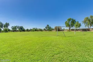 1265 S Aaron, Mesa, AZ 85209 - Photo 34