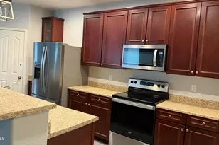 1265 S Aaron, Mesa, AZ 85209 - Photo 4