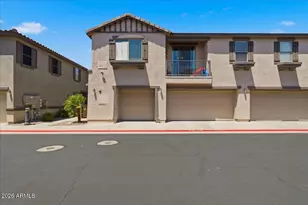 1265 S Aaron, Mesa, AZ 85209 - Photo 26