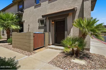 1265 S Aaron -- #293, Mesa, AZ 85209 - Photo 2