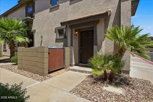1265 S Aaron, Mesa, AZ 85209 - Photo 2
