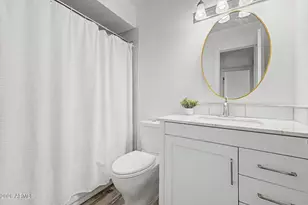 3866 N 30th St, Phoenix, AZ 85016 - Photo 14