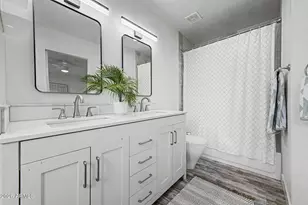 3866 N 30th St, Phoenix, AZ 85016 - Photo 10