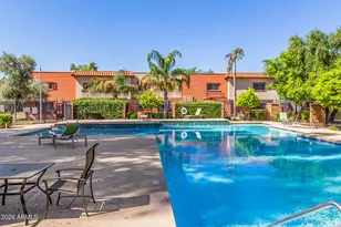 3866 N 30th St, Phoenix, AZ 85016 - Photo 16