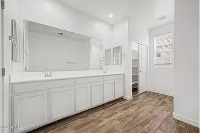 5516 S Dillon --, Mesa, AZ 85212 - Photo 16