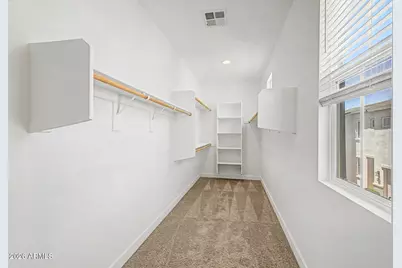 5516 S Dillon --, Mesa, AZ 85212 - Photo 18