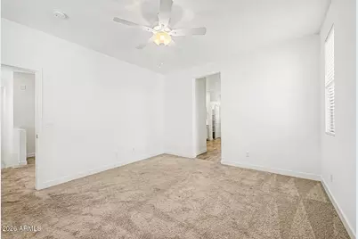 5516 S Dillon --, Mesa, AZ 85212 - Photo 14