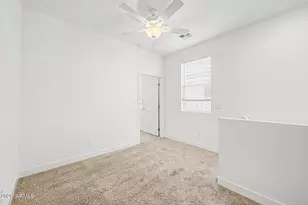 5516 S Dillon --, Mesa, AZ 85212 - Photo 12