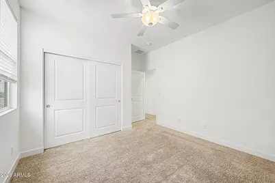 5516 S Dillon --, Mesa, AZ 85212 - Photo 20