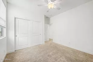 5516 S Dillon --, Mesa, AZ 85212 - Photo 20