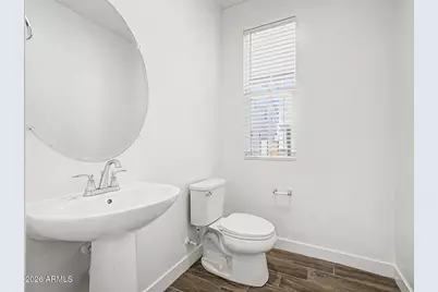 5516 S Dillon --, Mesa, AZ 85212 - Photo 10
