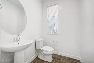 5516 S Dillon --, Mesa, AZ 85212 - Photo 10