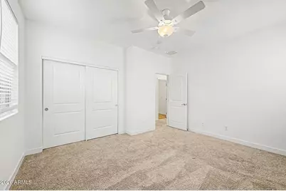 5516 S Dillon --, Mesa, AZ 85212 - Photo 22