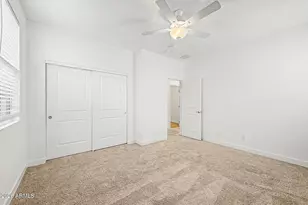 5516 S Dillon --, Mesa, AZ 85212 - Photo 22