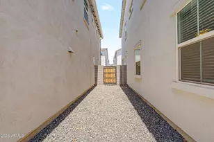 5516 S Dillon --, Mesa, AZ 85212 - Photo 28