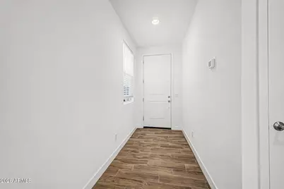 5516 S Dillon --, Mesa, AZ 85212 - Photo 2