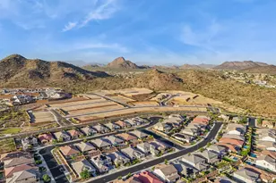 27452 N 69th Ln, Peoria, AZ 85383 - Photo 36