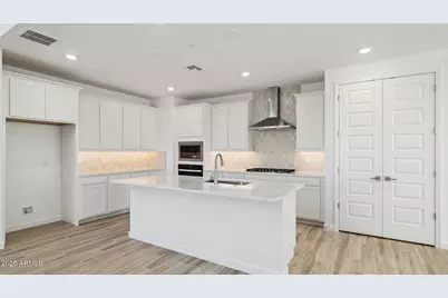 27452 N 69th Lane, Peoria, AZ 85383 - Photo 6