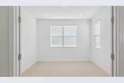 27452 N 69th Lane, Peoria, AZ 85383 - Photo 20