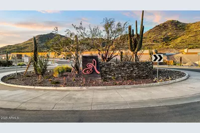 27452 N 69th Lane, Peoria, AZ 85383 - Photo 30