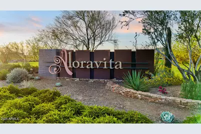 27452 N 69th Lane, Peoria, AZ 85383 - Photo 26