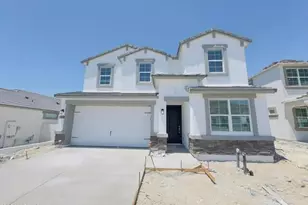 27452 N 69th Ln, Peoria, AZ 85383 - Photo 1
