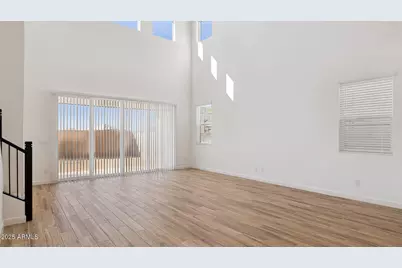 27452 N 69th Lane, Peoria, AZ 85383 - Photo 8