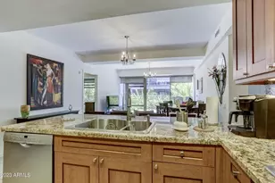 7147 E Rancho Vista Dr, Scottsdale, AZ 85251 - Photo 10