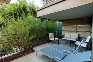 7147 E Rancho Vista Dr, Scottsdale, AZ 85251 - Photo 24