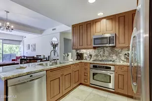 7147 E Rancho Vista Dr, Scottsdale, AZ 85251 - Photo 6