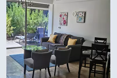 7147 E Rancho Vista Drive #5010, Scottsdale, AZ 85251 - Photo 28