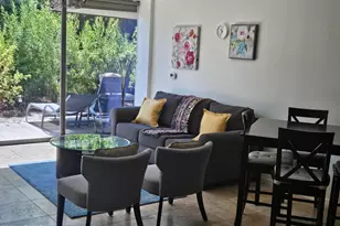 7147 E Rancho Vista Dr, Scottsdale, AZ 85251 - Photo 28