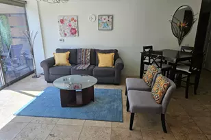 7147 E Rancho Vista Dr, Scottsdale, AZ 85251 - Photo 2