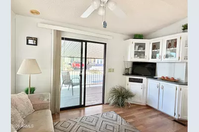 111 S Greenfield Road #481, Mesa, AZ 85206 - Photo 18