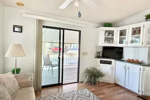 111 S Greenfield Rd, Mesa, AZ 85206 - Photo 18