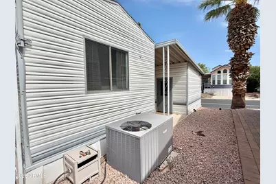 111 S Greenfield Road #481, Mesa, AZ 85206 - Photo 38