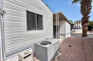 111 S Greenfield Rd, Mesa, AZ 85206 - Photo 38