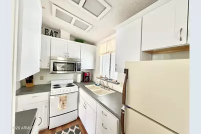 111 S Greenfield Road #481, Mesa, AZ 85206 - Photo 26