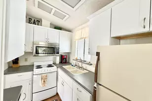 111 S Greenfield Rd, Mesa, AZ 85206 - Photo 26